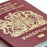 Passport Photo Prints(x6) - Image 2