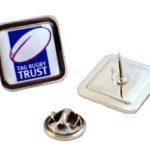 Metal Pin Badges (Pack 5) - Image 16