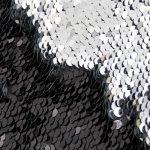 Sequins Cushion Covers - Image 7