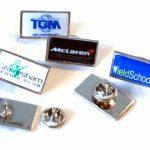 Metal Pin Badges (Pack 5) - Image 17