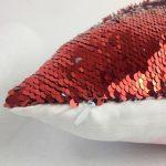 Sequins Cushion Covers - Image 8