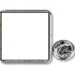 Metal Pin Badges (Pack 5) - Image 21