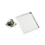 Metal Pin Badges (Pack 5) - Image 22