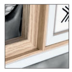 WATSON Multi Photo Frame - Image 2