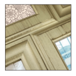 TALBOT Multi Photo Frame - Image 2