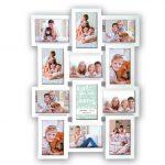 BASIC Multi Photo Frame - Image 2