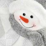 Photo Christmas STOCKING - Image 5