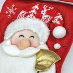 Photo Christmas STOCKING - Image 7