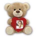 TEDDY Photo Frame - Image 2