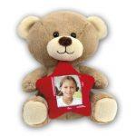 TEDDY Photo Frame - Image 3