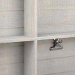 BAKU Photo Frame - Image 2