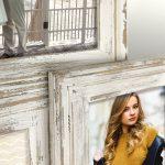 BELGRAVIA Photo Frame - Image 2