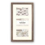 ELBA Photo Frame - Image 3