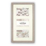 ELBA Photo Frame - Image 4