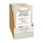 ELBA Photo Frame - Image 2