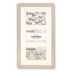 ELBA Photo Frame - Image 5