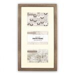 ELBA Photo Frame - Image 6