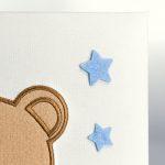 ELISA Photo Album - Image 3