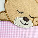 ELISA Photo Album - Image 2