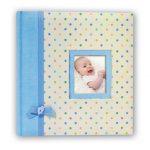 KARA Slip-in Photo Album - Image 4