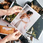 50 Prints Package 11x15cm/Digital Size - Image 2