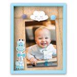 RYAN Photo Frame - Image 2