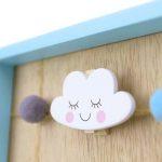 RYAN Photo Frame - Image 3