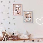 RYAN Photo Frame - Image 6