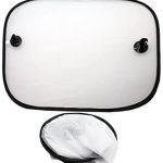 Car Window Sun Shade - Image 4