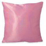 Glitter Cushion Covers - Image 2