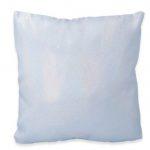Glitter Cushion Covers - Image 3