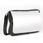 Reporter Bag - Image 2