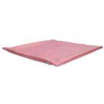 Glitter Cushion Covers - Image 5