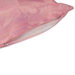 Glitter Cushion Covers - Image 6