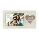 ADELE Photo Frame - Image 3