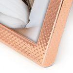 ARAN ROSE Photo Frame - Image 2