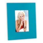 ARCOBALENO Photo Frame - Image 6