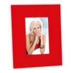 ARCOBALENO Photo Frame - Image 4