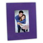 ARCOBALENO Photo Frame - Image 3