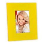 ARCOBALENO Photo Frame - Image 2