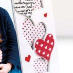 ARISA Photo Frame - Image 2