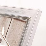 ATHIS Photo Frame - Image 2