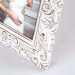 AVERY Photo Frame - Image 2