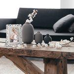 AVERY Photo Frame - Image 3