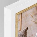 AYAS 3Q Photo Frame - Image 2