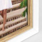 AYAS Photo Frame - Image 4