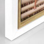 AYAS Photo Frame - Image 3