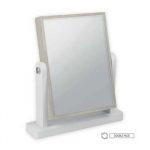 BIJOU Photo Frame - Mirror/Frame - Image 3