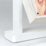 BIJOU Photo Frame - Mirror/Frame - Image 2