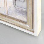 BOLTON Multi Photo Frame - Image 3